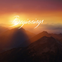 Ocb Relax - Beginnings