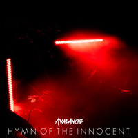 Avalanche - Hymn Of The Innocent