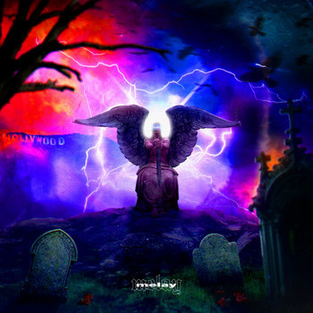 MELAY - Issues (Explicit)