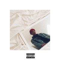 RRA - Are We Having Fun Yet? (Explicit)