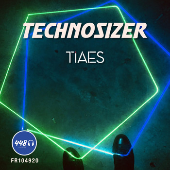 TIAES - Technosizers
