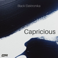 Black Elektronika - Capricious