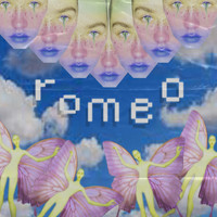 Madge - Romeo (Explicit)