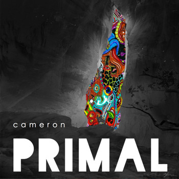 Cameron - Primal