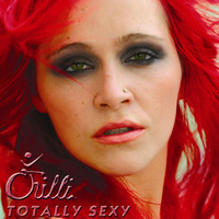 Chilli - Totally Sexy