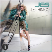 Jes - Let Him Go