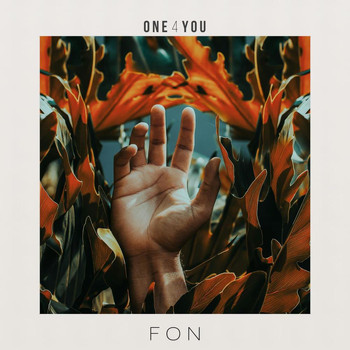 FON / FON - One 4 You