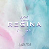 Just Joe - REGINA