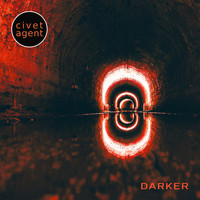 Civet Agent - Darker