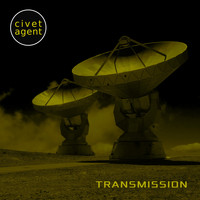 Civet Agent - Transmission