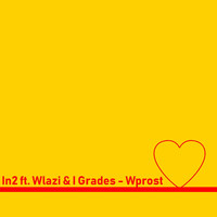 In2 - Wprost