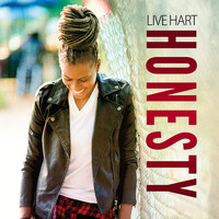 Live Hart - Honesty