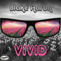 Blake Aaron - Vivid