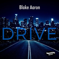 Blake Aaron - Drive