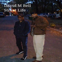 David M Bell - Street Life