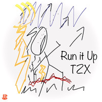 TZX - Run it Up