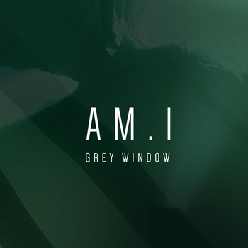 am.i - Grey Window