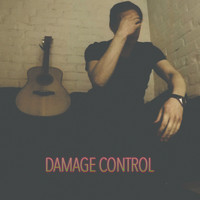 Grekula - Damage Control (Explicit)