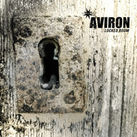 Aviron - Locked Room