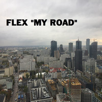 Flex - My Road