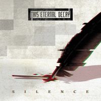 This Eternal Decay - Silence