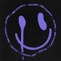 Clmd - Be Happy