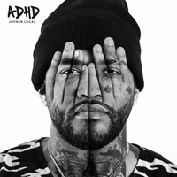 Joyner Lucas - Will