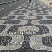 Charlie Phillips - Zona Sul