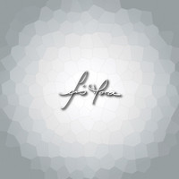 Luis Mora - Spirit of the Stone