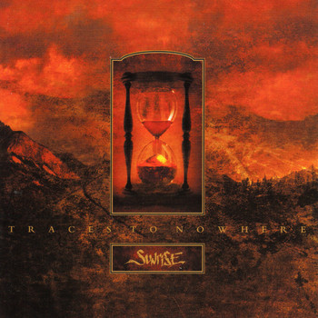 Sunrise - Traces to Nowhere