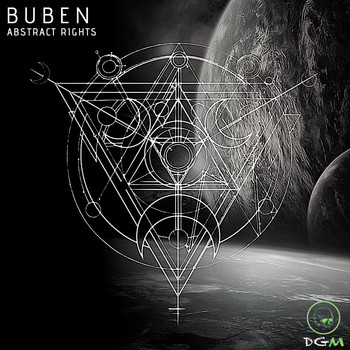 Buben - Abstract Rights