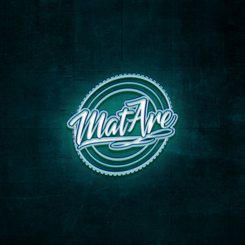 MatAre - MatAre EP