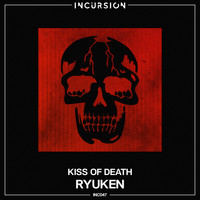 Ryuken - Kiss of Death