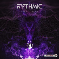 Rythmic - The Dark