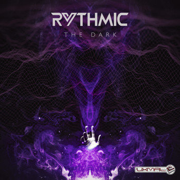 Rythmic - The Dark