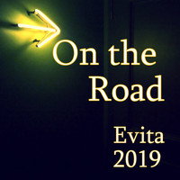 Evita - On the Road