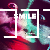 Allumino - Smile