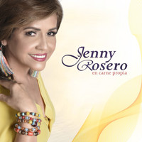 Jenny Rosero - En Carne Propia