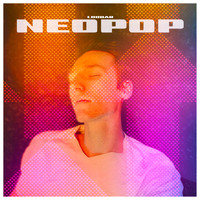 Loudar - NEOPOP (Explicit)