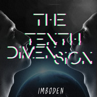 Imboden - The Tenth Dimension