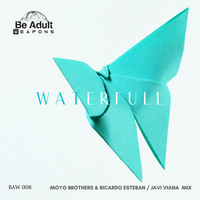 Moyo Brothers - Waterfull (Javi Viana 2020 Remix)