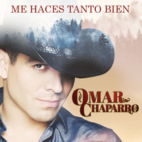 Omar Chaparro - Me Haces Tanto Bien