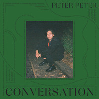 Peter Peter - Conversation
