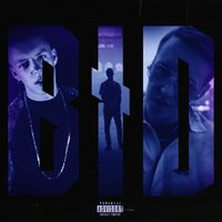 Markul - B.I.D (Explicit)