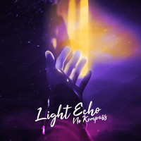 No Kompass - Light Echo