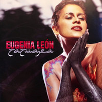 Eugenia León - Tatuajes
