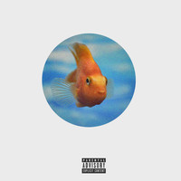 Gaius - Fishbowl (Explicit)