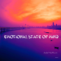 Zekel Healthcare - Emotional State of Mind