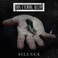 This Eternal Decay - Silence
