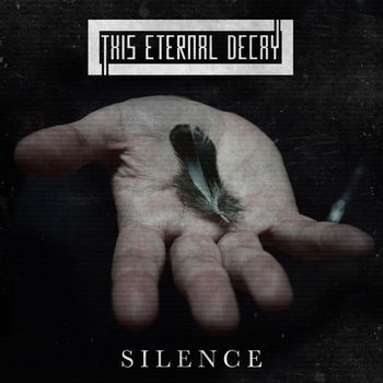 This Eternal Decay - Silence